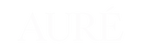 AURÉ – Home